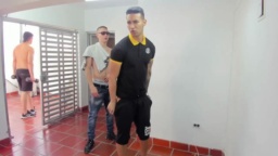 Badguys_Sex  20-02-2021
